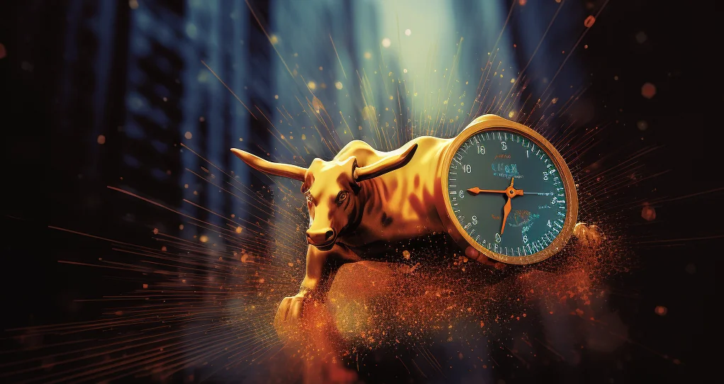 seasonality.ai Weekly Seasonality Outlook 21 Januar 2024